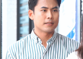 [ครบชุด] T2107053 หญ งเอาแต ใจ เป นใครก เบ อ! (โตๆก นแล อย าทำต วเป นเด ก)