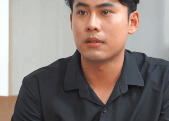 [ครบชุด] T2107055 อย าเคาะโลงให อก นข าว