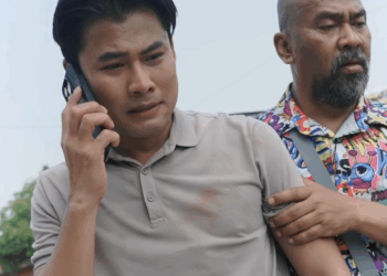 [ครบชุด] T2107056 ใจเป นนนาย กายเป นบ าว