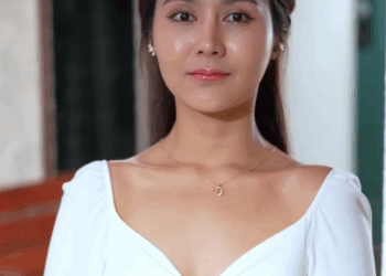 [ครบชุด] T2107057 กมากขนาดน ไม แต งได งไง