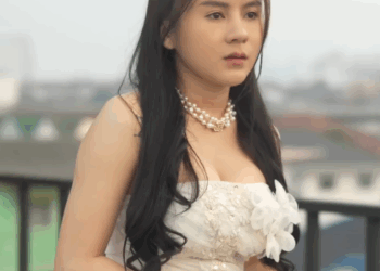 [ครบชุด] T2107060 เหต ผลท แม