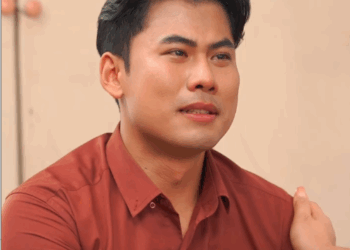 [ครบชุด] T2107061 หญ งคนน ผมเล อกแล