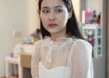 [ครบชุด] T2107062 กนะแต ไม กล าบอก