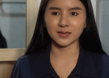 [ครบชุด] T2107063 สาม และแม สาม แบบน ออกมาเป นซ งเก ลม มด กว า