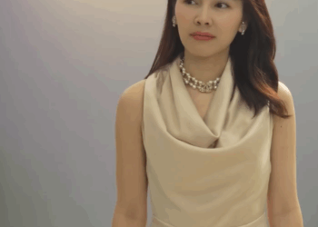 [ครบชุด] T2107064_งเอ ญ..เจอค หม นในร านขายเส