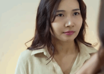 [ครบชุด] T2107067 บางคร งช ตค องพ ดค ยก นเพ อเต มเต มส งท ขาด