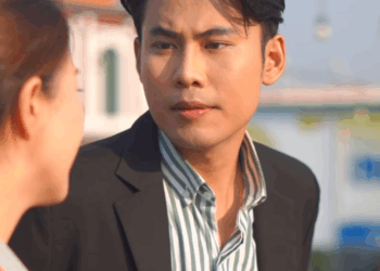 [ครบชุด] T2107068 อย าด อยค าความร กของสาวโรงงาน