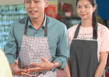 [ครบชุด] T2107069 หล กส ตรสอนแม