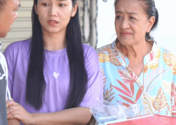 [ครบชุด] T2107071 แรดล มต ว!