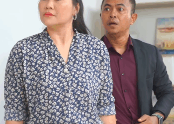 [ครบชุด] T2107072 อย าเป นก อนกรวดให ชายจ กห วใช