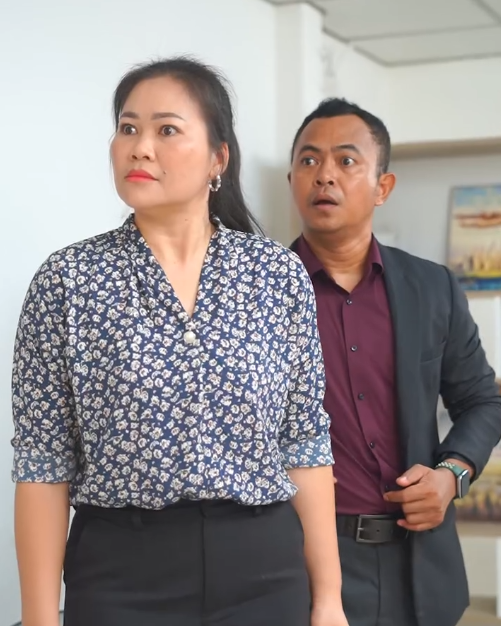 [ครบชุด] T2107072 อย าเป นก อนกรวดให ชายจ กห วใช