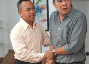 [ครบชุด] T2107075 เม ยนะ ไม ใช วเง นต วทอง