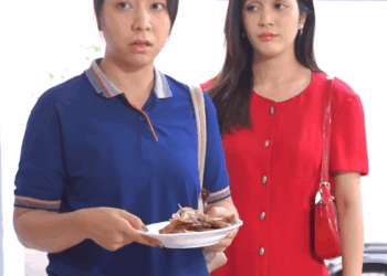 [ครบชุด] T2107076 คนรวยเหล อขอ!