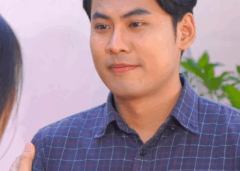 [ครบชุด] T0307014 แม กล ม!