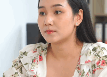 [ครบชุด] T2107077 ภาระของคนเห นแก