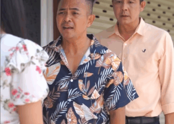 [ครบชุด] T2107078 พาผ หญ งมาน วเน ยในบ าน เม ยไม าอะไรเหรอ