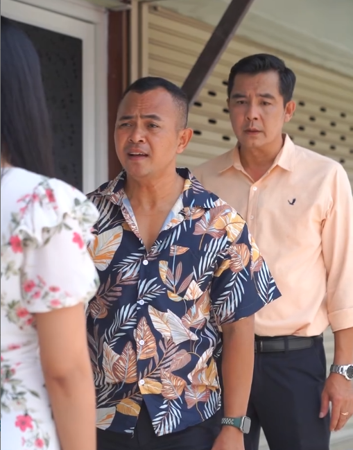 [ครบชุด] T2107078 พาผ หญ งมาน วเน ยในบ าน เม ยไม าอะไรเหรอ