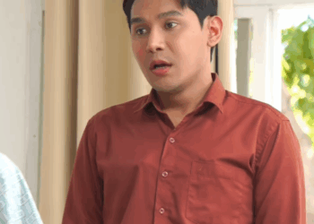 [ครบชุด] T2107079 กรรมของผ วทรยศ!