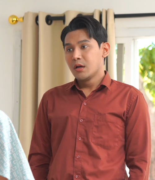 [ครบชุด] T2107079 กรรมของผ วทรยศ!