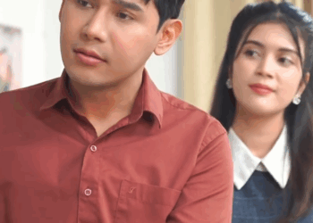 [ครบชุด] T2107080 เปล ยนเม ไม ายนะ