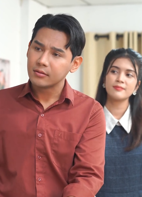 [ครบชุด] T2107080 เปล ยนเม ไม ายนะ