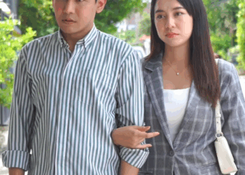 [ครบชุด] T2107082 ชนช นท าง หร ตใจท ำก นแน