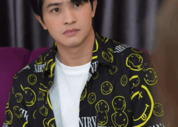 [ครบชุด] T2107084 ดด เป นศร แก ปาก าพ ดมากจะปากเ