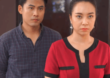 [ครบชุด] T0307015 คนเราควรร กต วเอง