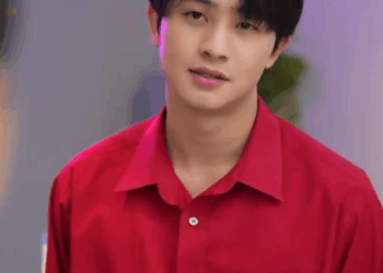 [ครบชุด] T2107086 เจ านายอกห ณเลขาหว งดามใ