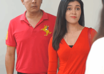 [ครบชุด] T2107087 วล มต