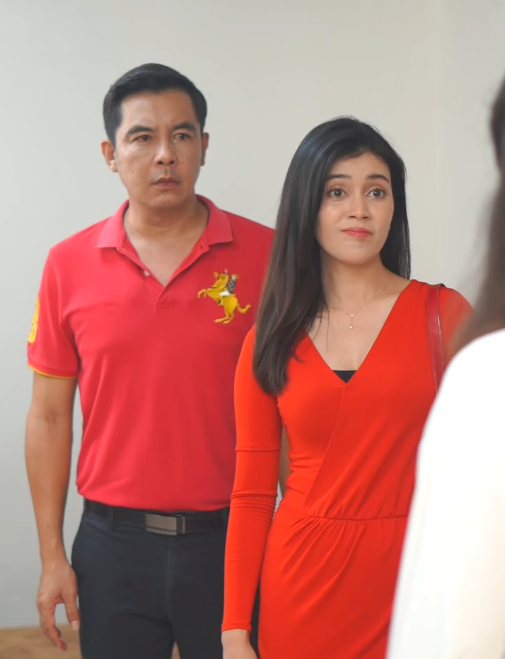 [ครบชุด] T2107087 วล มต