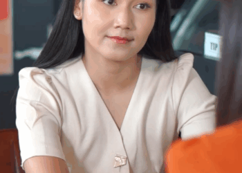 [ครบชุด] T2107091 เส อในใคร าอนาม ยฉ