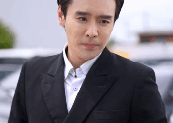 T1807143 อาร ยาท วอย าง อได Part 2