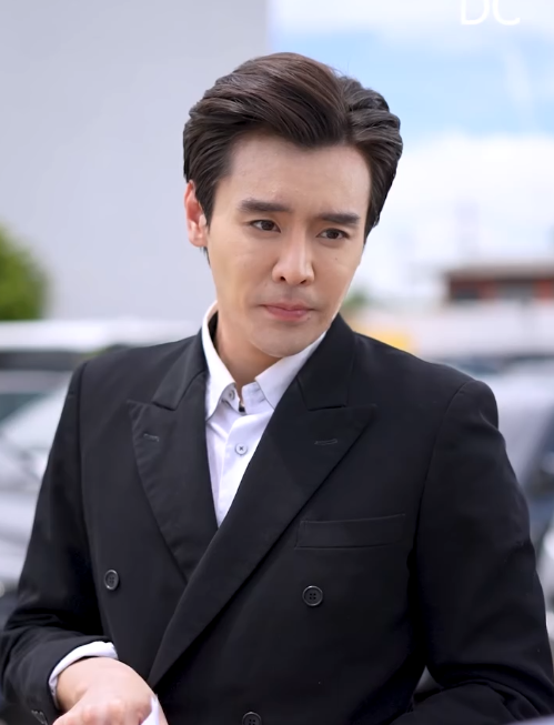 T1807143 อาร ยาท วอย าง อได Part 2