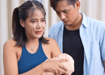 T1807144 นายใบ Part 2