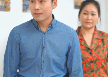 [ครบชุด] T0307016 พอหมดต หมดร