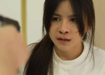 T1807149 วข ขลาด วยเหล อเม ยก ไม ได Part 2