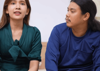 T1807150 หวัง Part 2