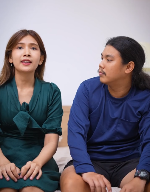 T1807150 หวัง Part 2