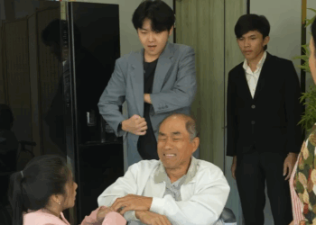 T1807062 แอร างให มาด แลป แต บมาด แลก นแบบน Part 2