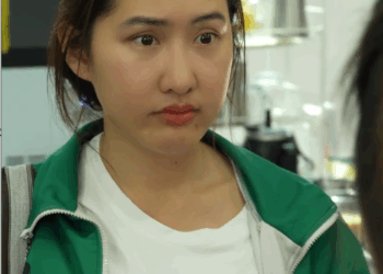 T1807048 เม ยข Part 2