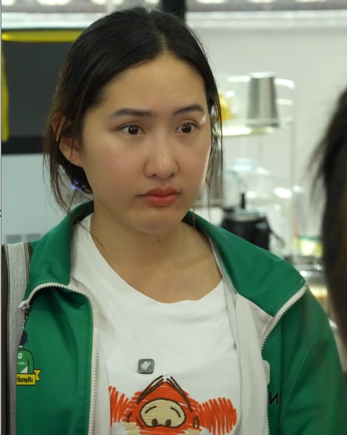 T1807048 เม ยข Part 2