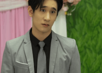 T1807049 มพ นธ ลวงเด อด Part 2