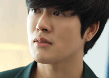 T1807054 กสามเศร กอล ฟแอบชอบเด กเสร ฟแต ไม กล าบอกร Part 2