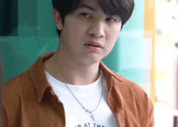 T1807027 วยคนเหม อนดาบสองคม งด และไม Part 2