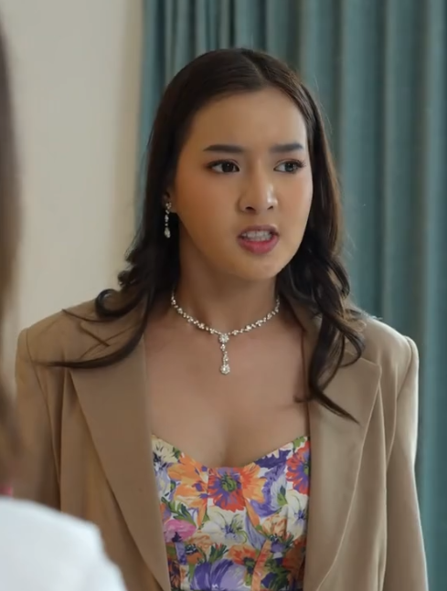 T1807030 ดใจด บคนอ นบ าง Part 2