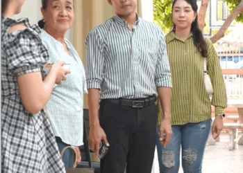 [ครบชุด] T0307018 รถไฟเท ยวส ดท าย าไม อย าข น!