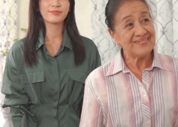 T1807035 ยอมเป นคนเนรค ณ! Part 2