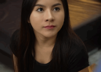 T1807036 ามเส นร Part 2