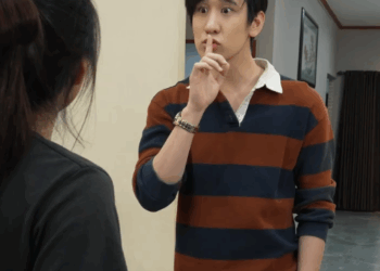 T1807037 กผ หญ Part 2